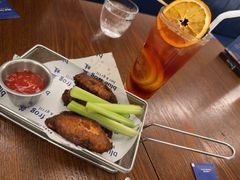 -bluefrog蓝蛙(新三里屯太古里店)