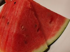 -豪客来牛排(成都锦江大融城店)