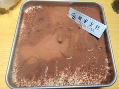 -佩家私房烘焙(宝龙店)