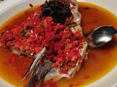 -湘上湘(正大中心总店)