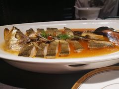-福玺荟(外滩罗斯福店)