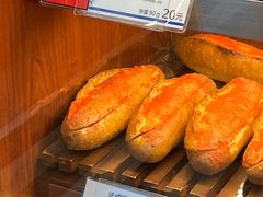 -都恩客(高岛屋百货店)
