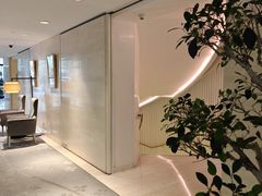-上海衡山路十二号华邑酒店