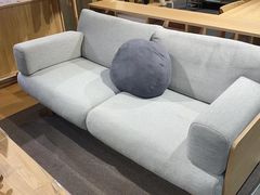 -MUJI无印良品(西单大悦城店)
