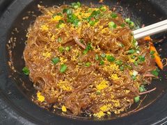 -绿草地·湘菜(芙蓉天街店)