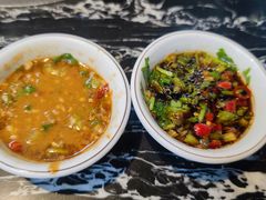 -一鼎牛鲜活牛肉城(晋江海峡国际食品城店)