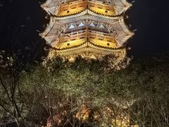 -桂林两江四湖景区