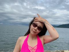 -麦哲伦丝绸度假村