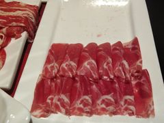 -食鲜捞火锅(湖西路店)
