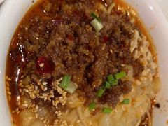 -付小姐在成都(五道口店)
