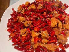 -夏氏砂锅(万松园店)