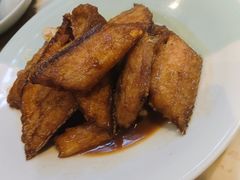 -小吊梨汤·北京菜(香山店)