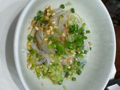 -南堂馆·新川菜(天府三街店)