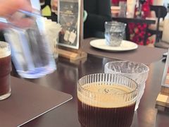 -22ºN BISTRO西餐&酒馆(石奥商业街店)