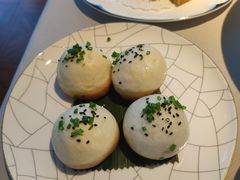 -屋里厢上海菜馆