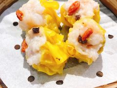 -添好运点心专门店(北角店)