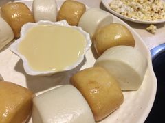 -万和源炝锅城·活鱼现炝(文艺北路店)