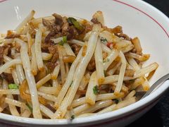 -老海陵·泰州菜(图书馆店)
