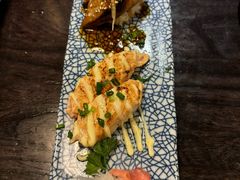 -哥哥の深夜食堂(叁宸里店)