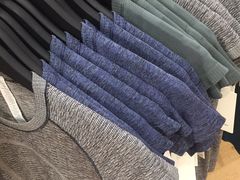 -lululemon athletica(希慎广场店)