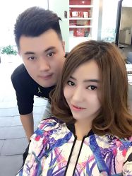 iphone_upload_pic-琴美美容美发·三美会所