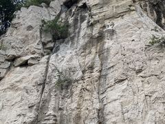 -佛慧山