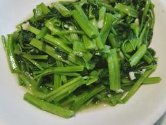 -胡老大菜热饭香·家宴(二七北路店)
