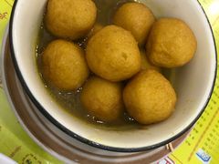 -民信老铺(人民路店)
