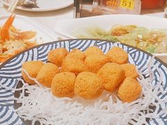 -稻香饭店(龙华天虹店)