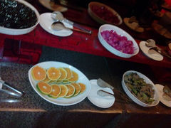 android_upload_pic-满堂欢豆捞坊(美丽华大酒店店)