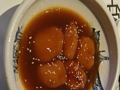 -米汤记忆(南京西路店)
