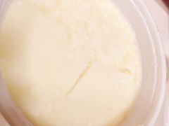 -义顺牛奶公司(庇利金街店)