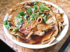 -真素诚(玉泉路总店)
