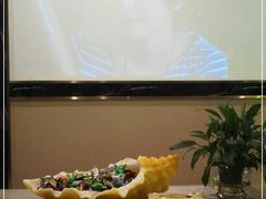 -御指堂足浴推拿