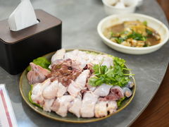 -蚝歌(中山七路店)