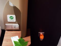 -康铂酒店(上海外滩店)
