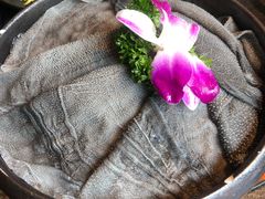 -渝涯重庆豆花老火锅(中赢国际店)