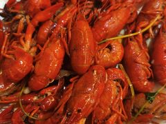 -紫金港国际饭店-自助早餐(申花路店)