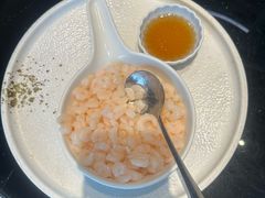 -王记姚家味·地道苏帮菜(凤凰街店)