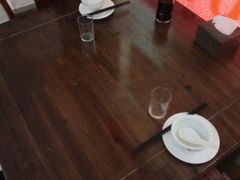 -河南食府(人民路店)