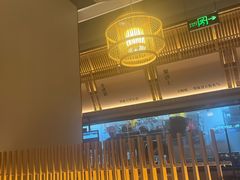 -啫火啫啫煲·顺德干蒸(西乡天虹店)