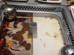 -海底捞火锅(丰尚国际广场店)