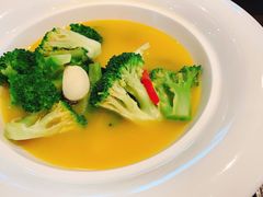 -新木器时代餐厅(太湖新天地店)