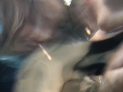 -广州融创水世界