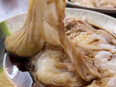 -自园小食店
