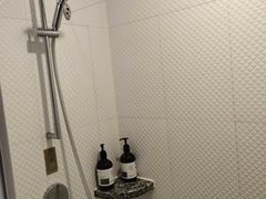 -全季酒店(上海火车站天目西路店)
