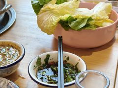 -王二爷药膳鸡(仙林学衡路店)