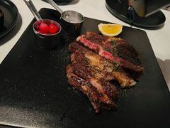-Ponte 意大利餐厅