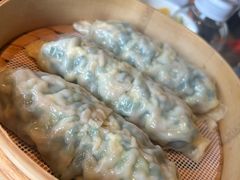 -阿五黄河大鲤鱼(建业路店)