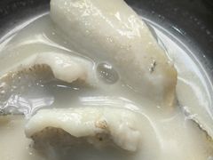 -阿娘面馆